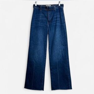 reformation jeans
